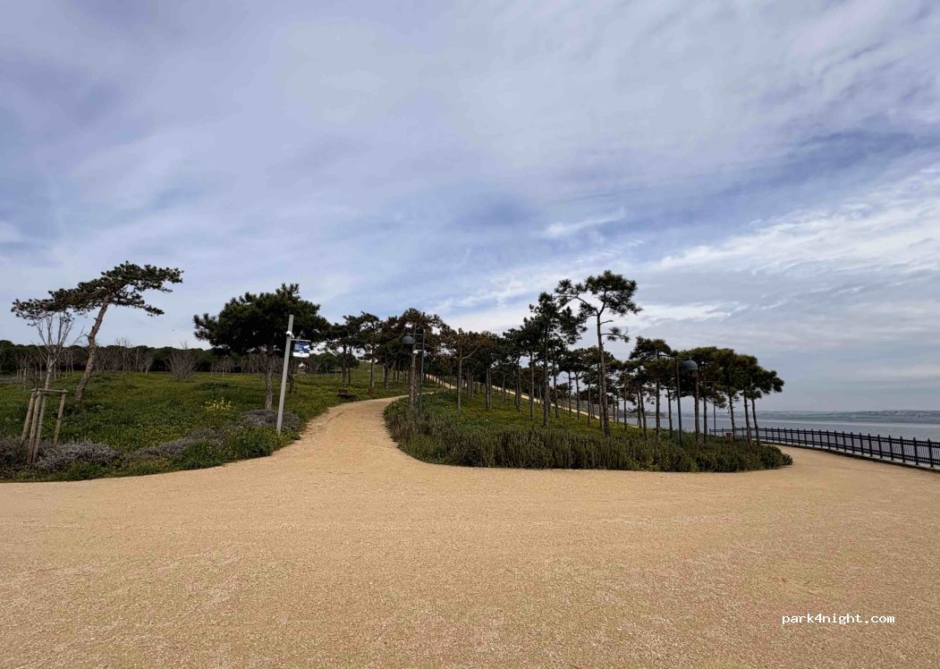 (34537) Büyükçekmece - Unnamed Road — foto 5