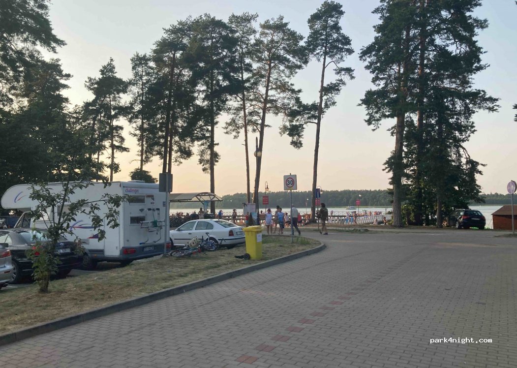 (16-300) Augustów - 30 Zarzecze — foto 3