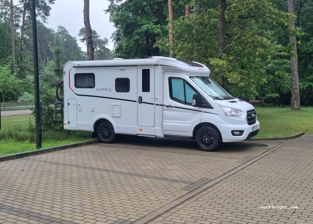 (16-300) Augustów - 30 Zarzecze — foto 4