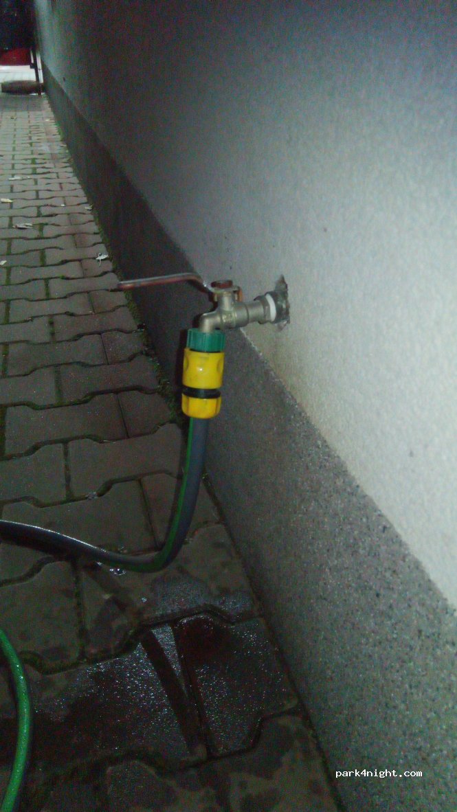 (58-573) Piechowice - 2D Jeleniogórska — foto