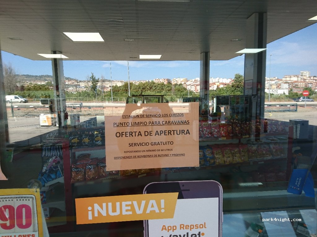 (10600) Plasencia - 10 Carretera Valle — foto