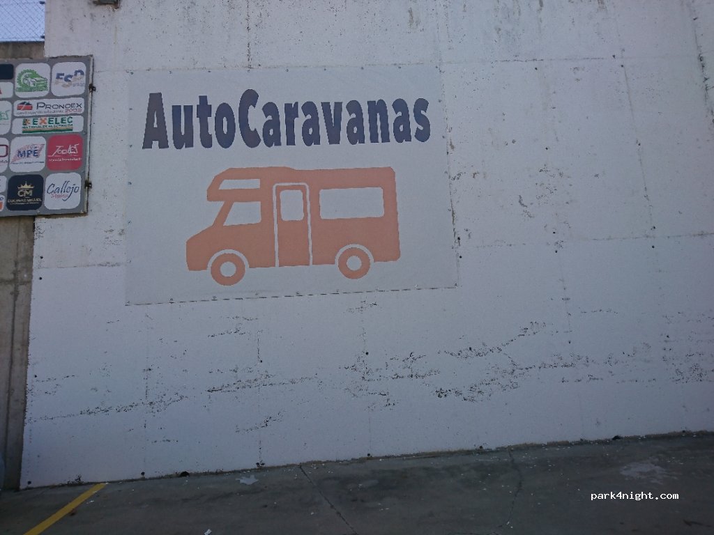 (10600) Plasencia - 10 Carretera Valle — foto 3