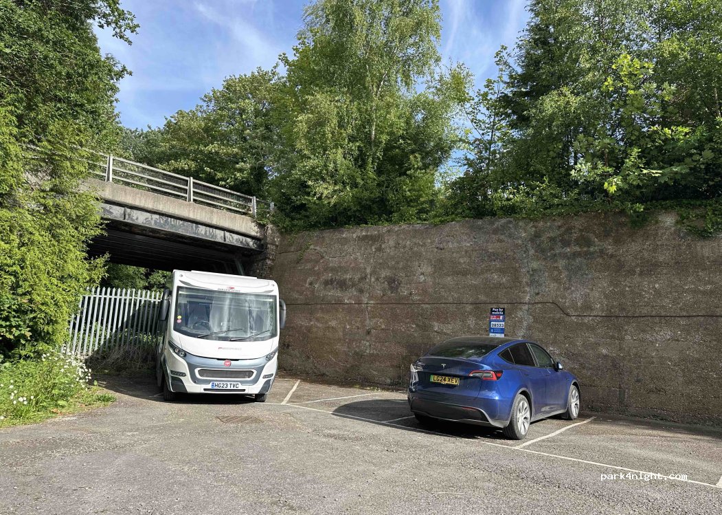 (TN2 5QL) Tunbridge Wells - 8 Linden Park Road — foto 4