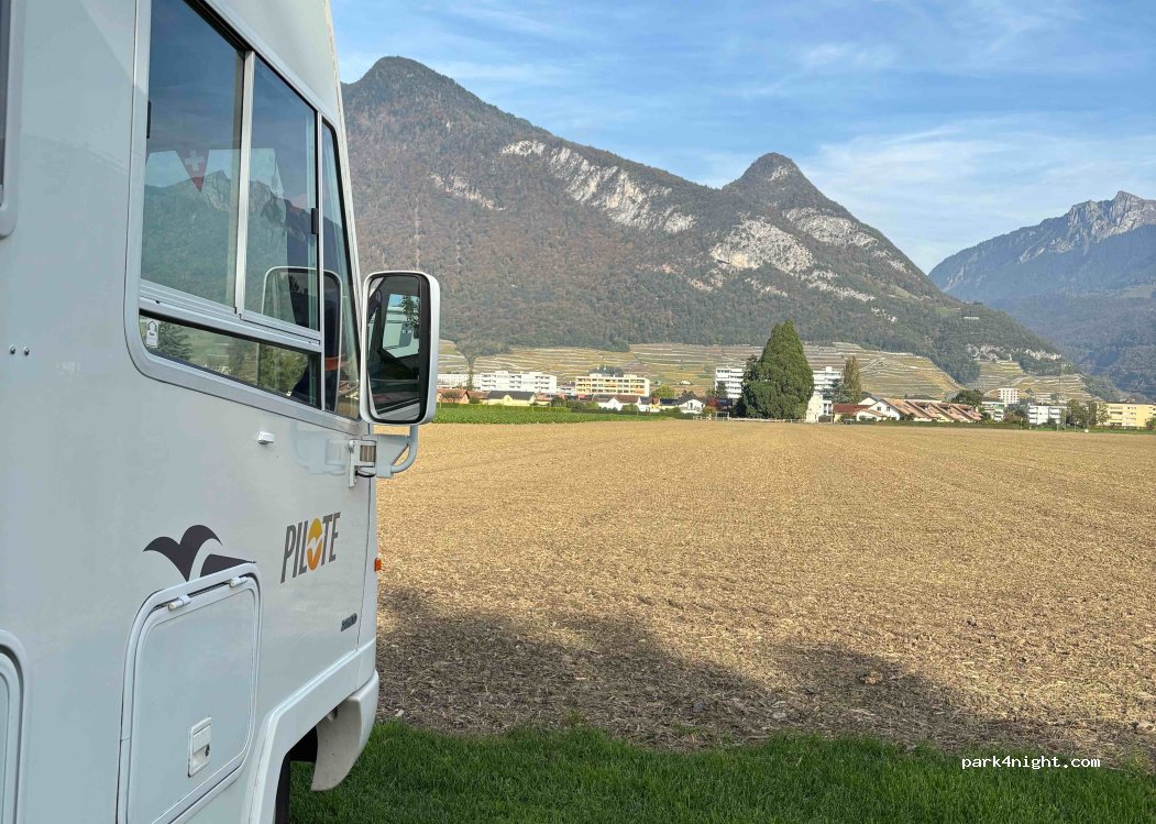 La Ferme des Meleys — foto 3