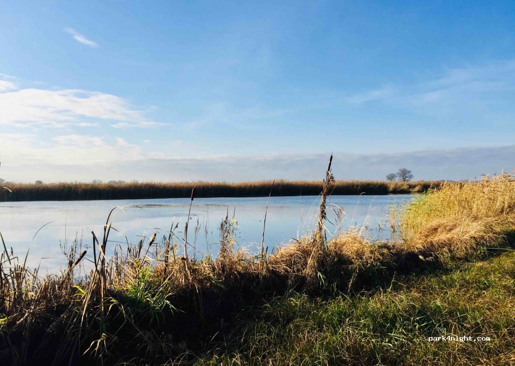 (39319) Jerichow - 1B An der alten Elbe — foto 2