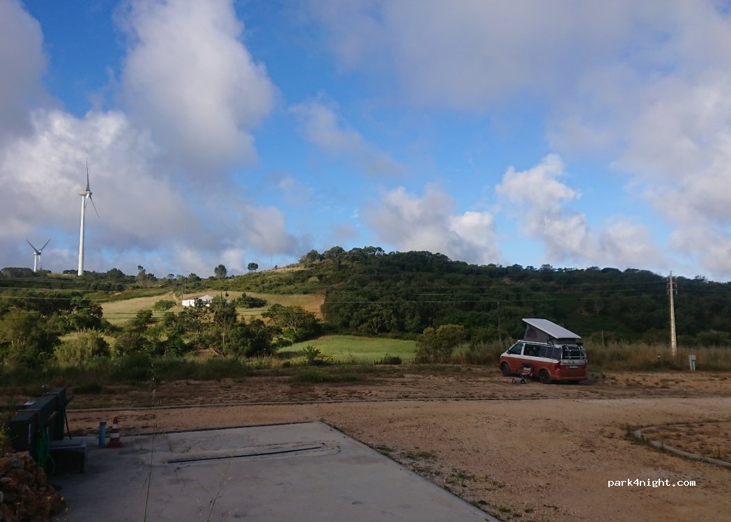 Francelho on Wheels — foto 4