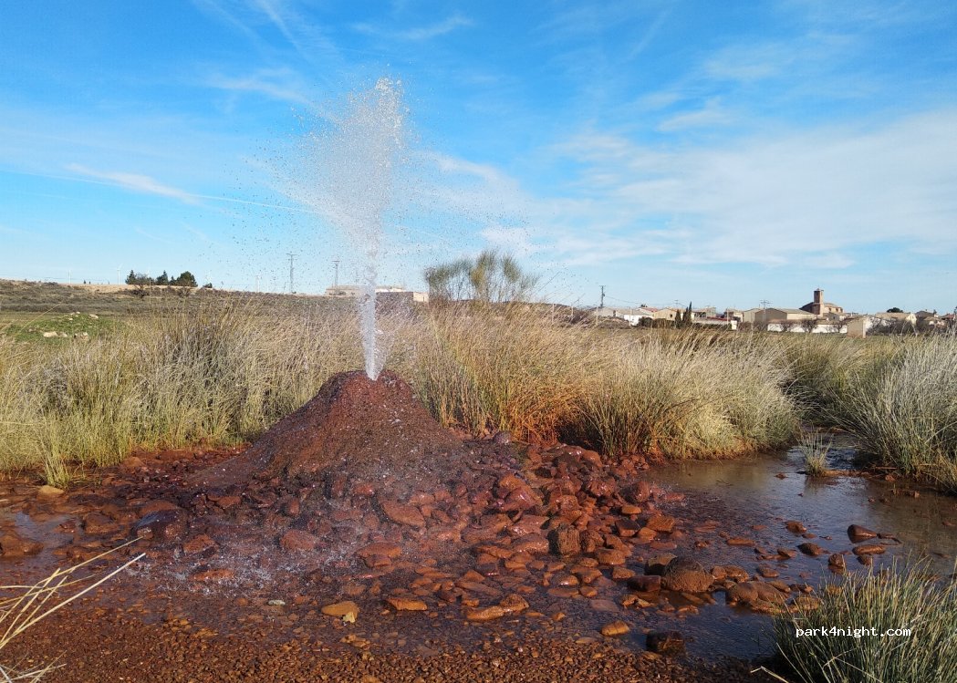 (50529) Fuendejalón - Calle Frontón A — foto 2