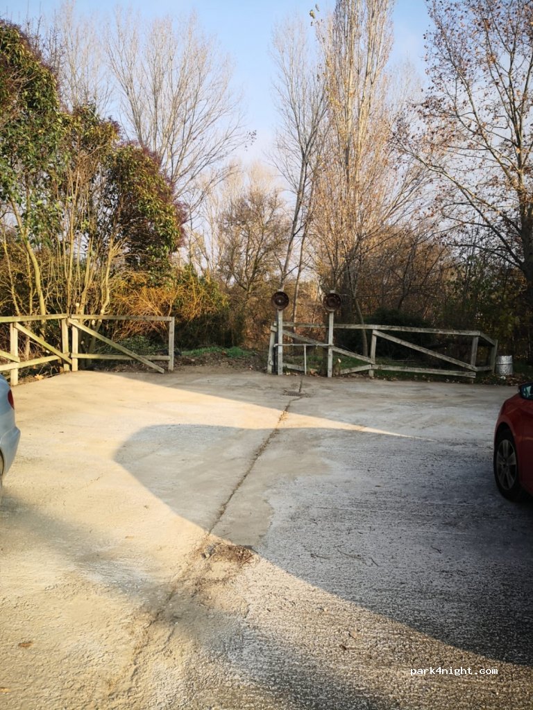 (31253) Miranda de Arga - 37 Calle Dehesa — foto
