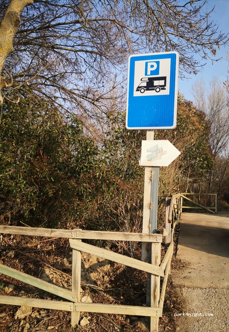 (31253) Miranda de Arga - 37 Calle Dehesa — foto 2