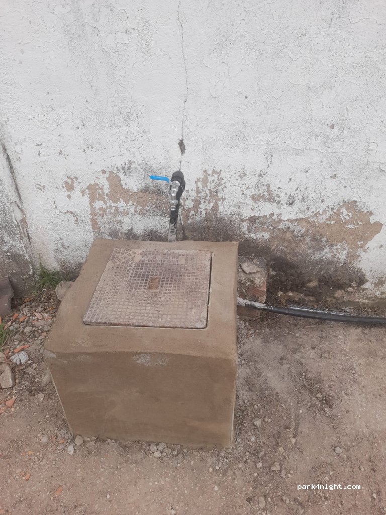 (31253) Miranda de Arga - 37 Calle Dehesa — foto 4