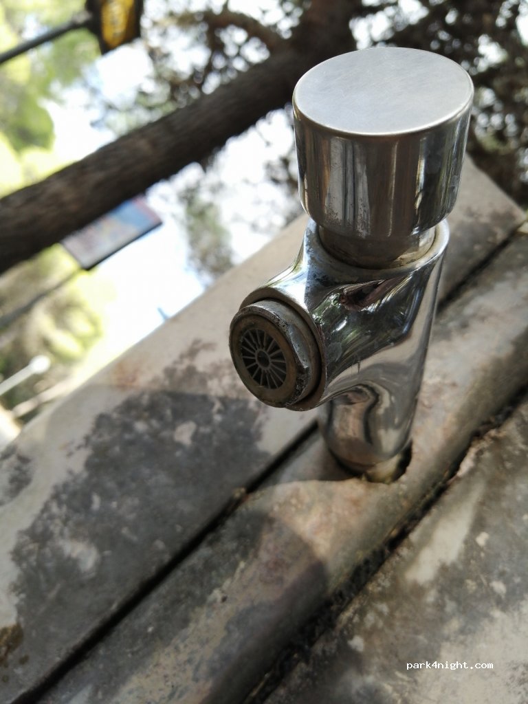 (75025) Lido - Via Archia — foto 3