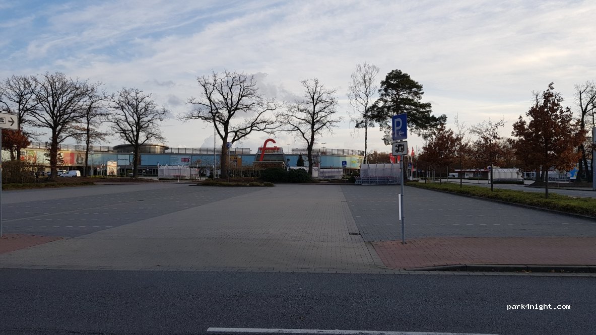 (26129) Oldenburg - 10 Posthalterweg — foto 2