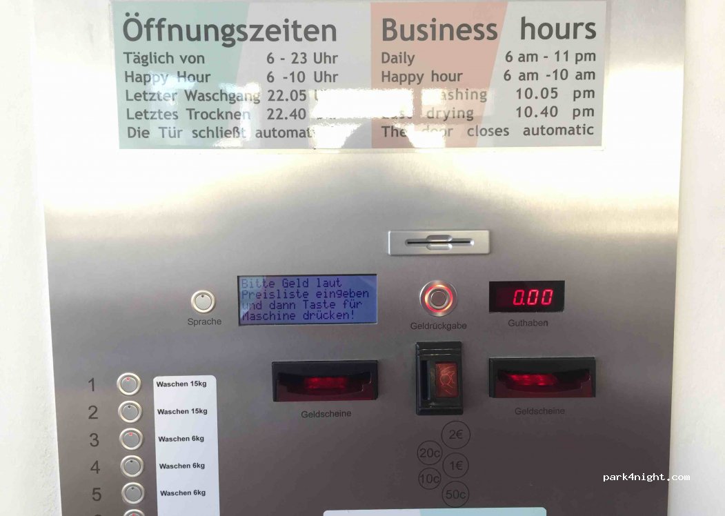(81539) München - 32 Wirtstraße — foto