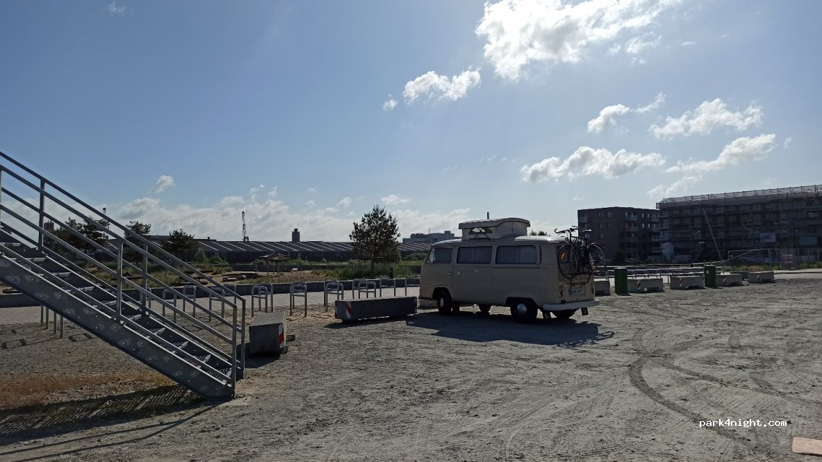 (28217) Bremen - 2 Hessensteinstraße — foto