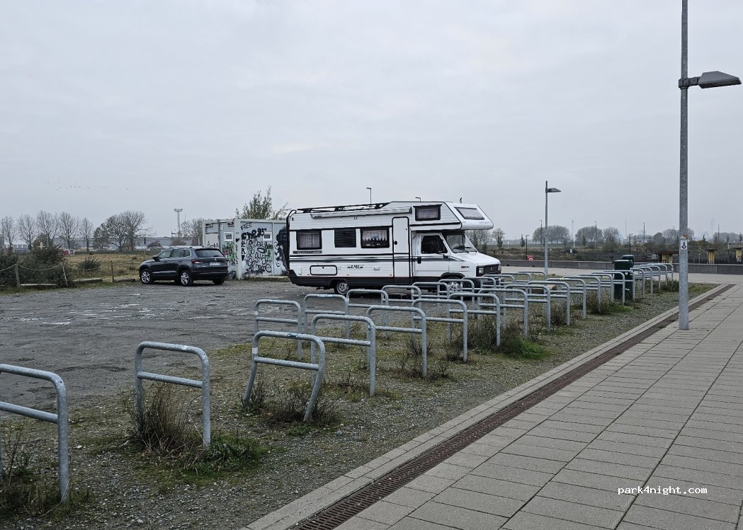 (28217) Bremen - 2 Hessensteinstraße — foto 5