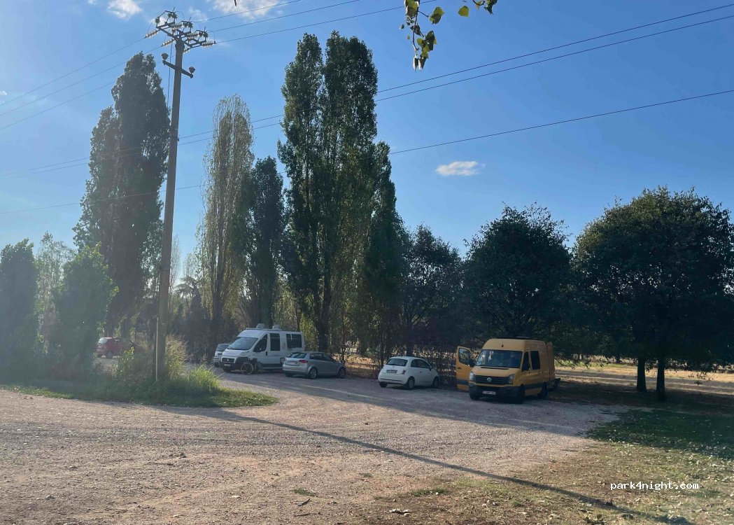 (37133) Verona - Via Belluno — foto 2