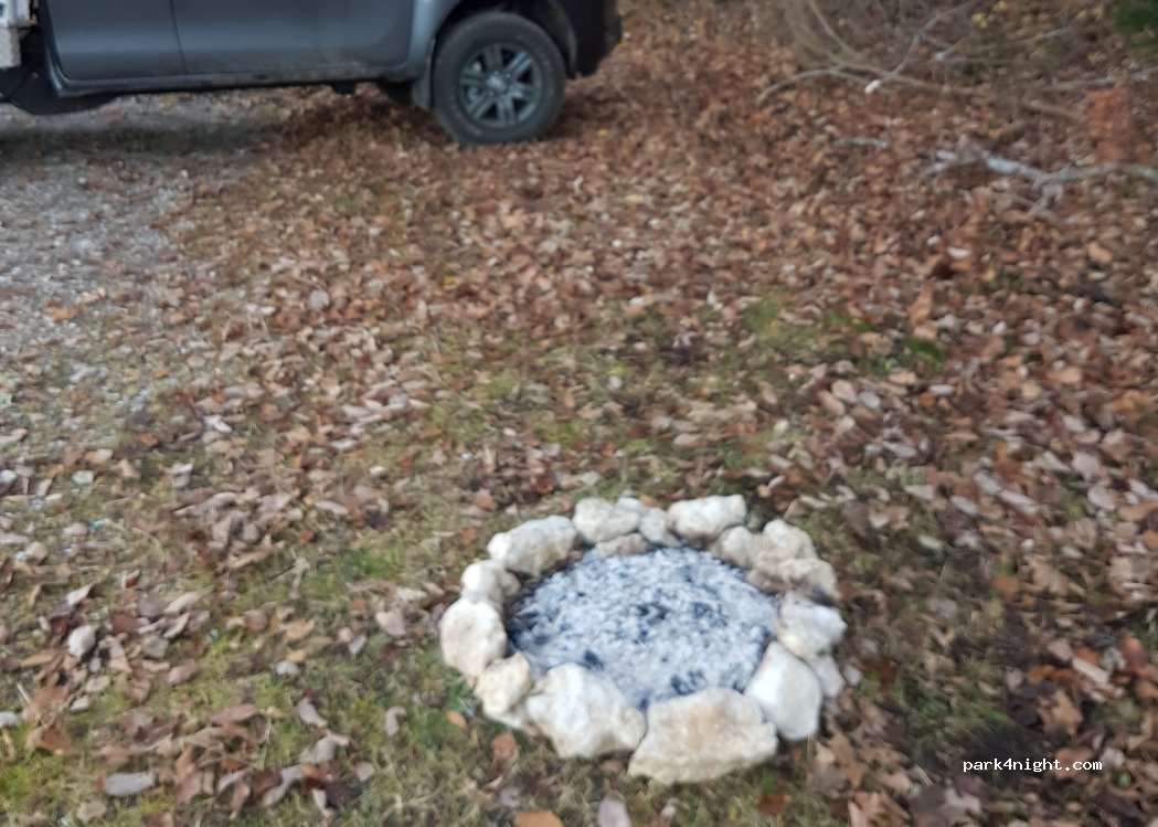 (2112) Val-de-Travers - Unnamed Road — foto 3