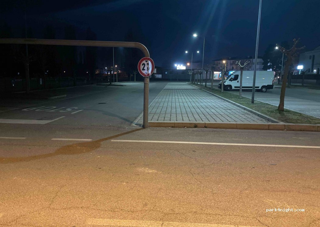 (31046) Oderzo - 8 Via Gaetano Donizetti — foto 4