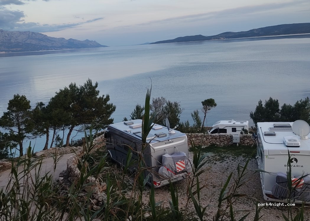 Autocamp Sirena — foto 2