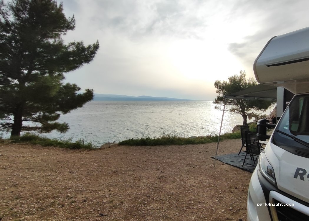 Autocamp Sirena — foto 4