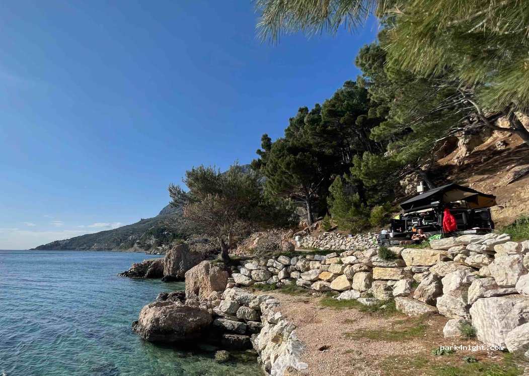 Autocamp Sirena — foto 5
