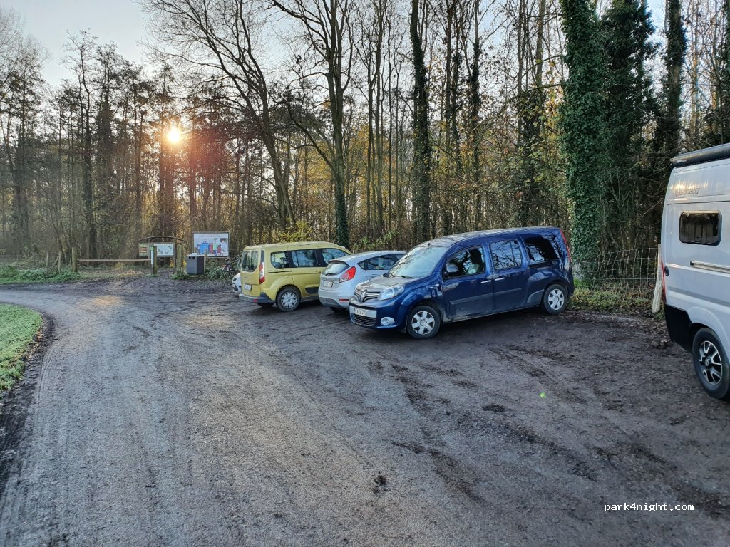 (8554) Zwevegem - 3 Marberstraat — foto