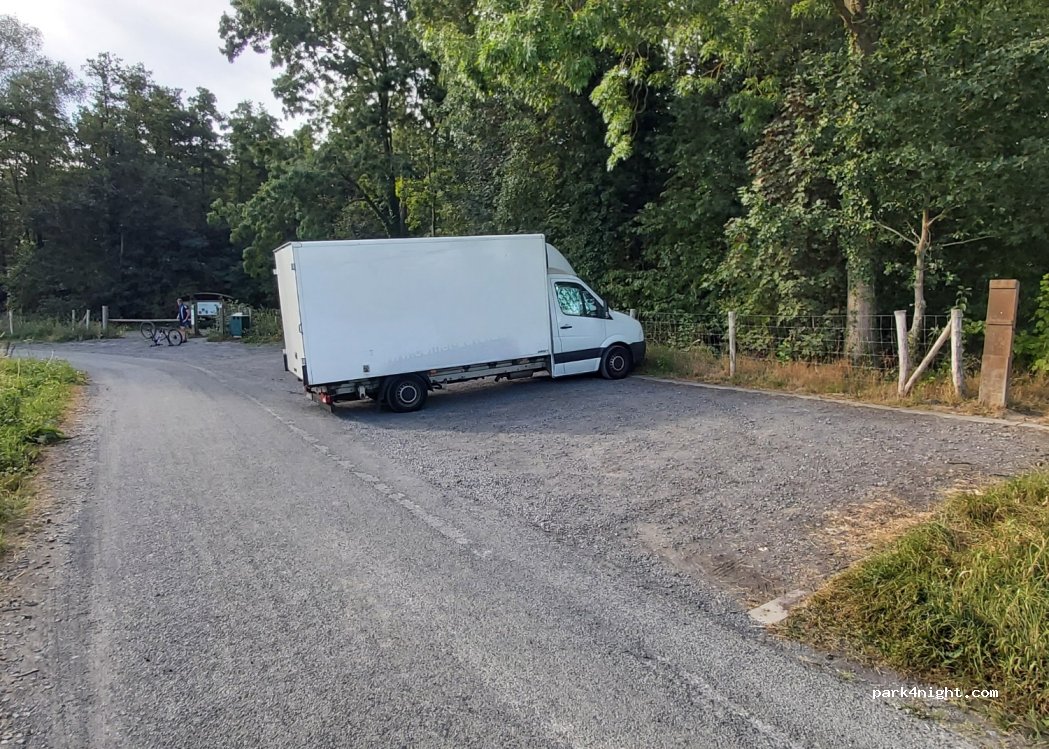 (8554) Zwevegem - 3 Marberstraat — foto 3