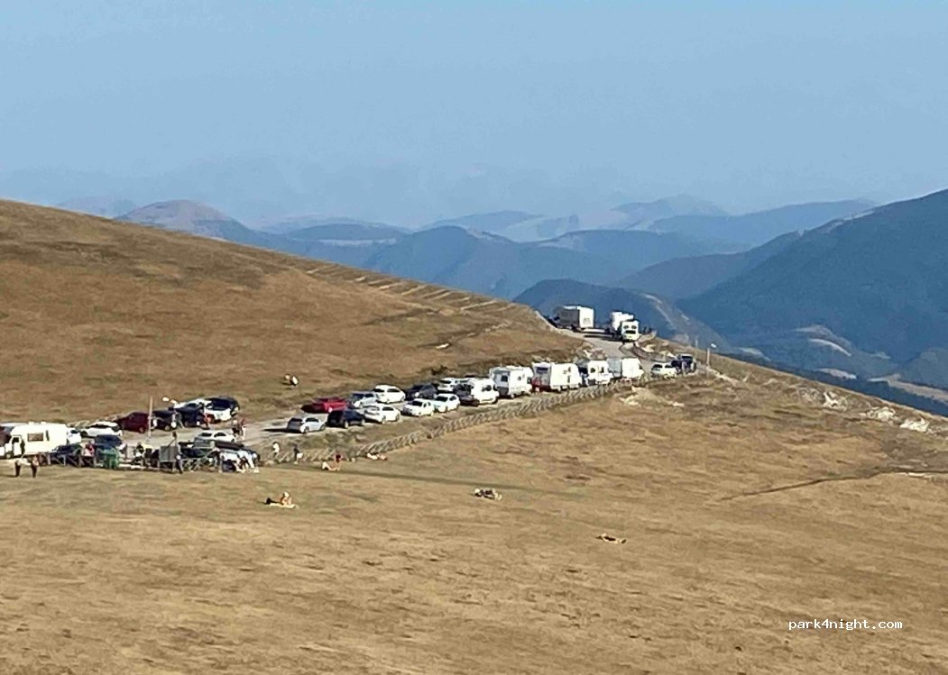 (06028) Sigillo - Località Pian di Monte — foto