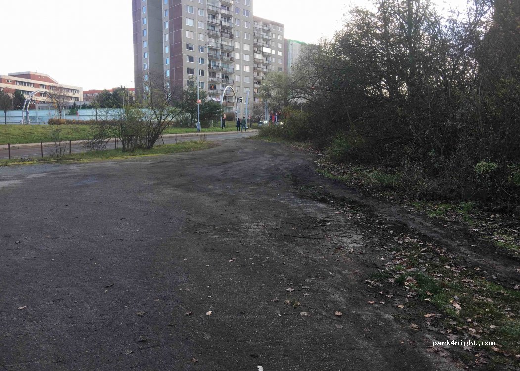 (152 00)  - — foto 3
