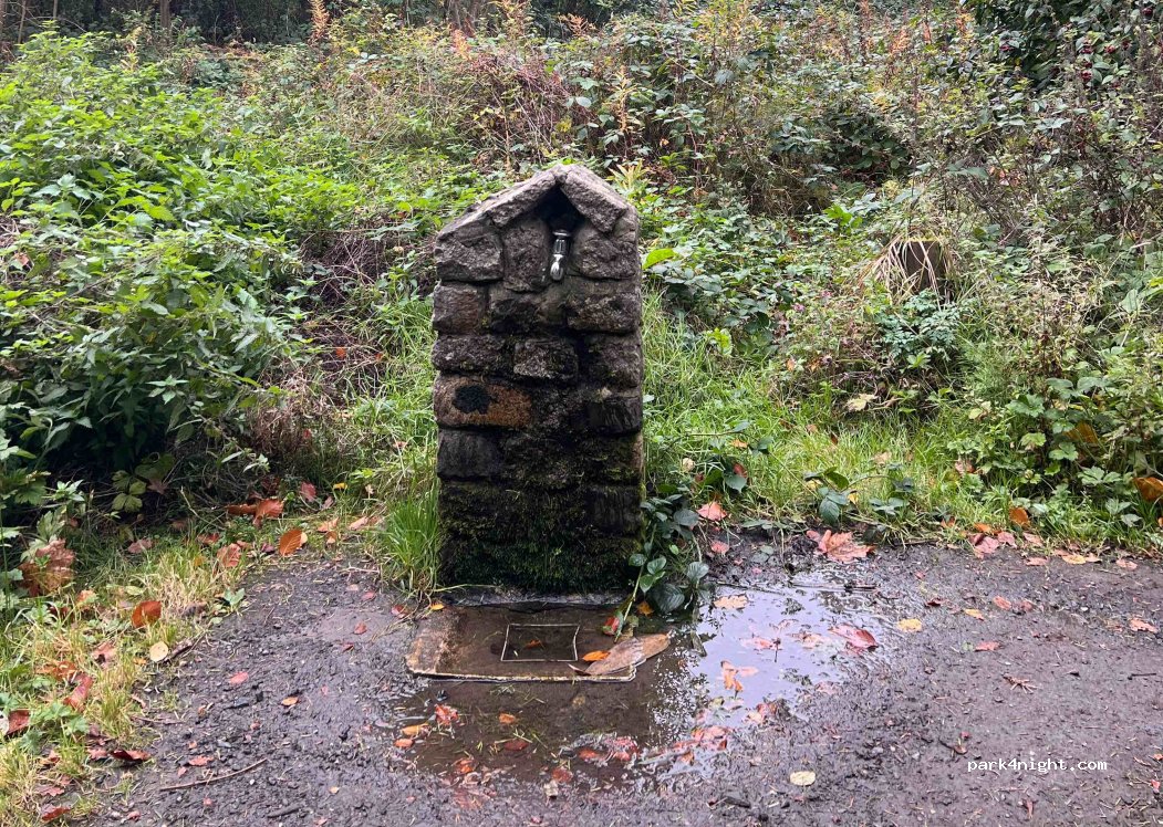 (BT8 7QT) Belfast - — foto 5