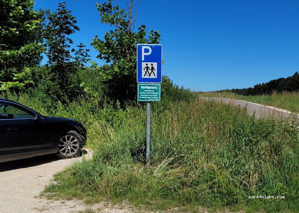 (89160) Dornstadt - Unnamed Road — foto 3
