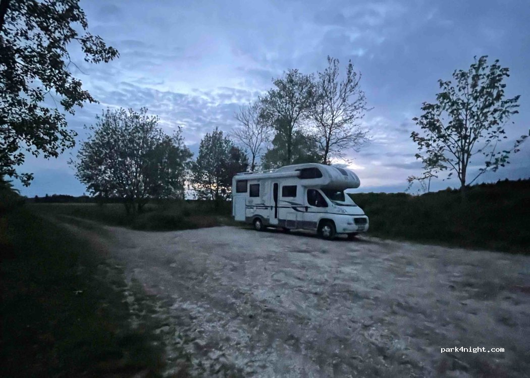 (89160) Dornstadt - Unnamed Road — foto 4