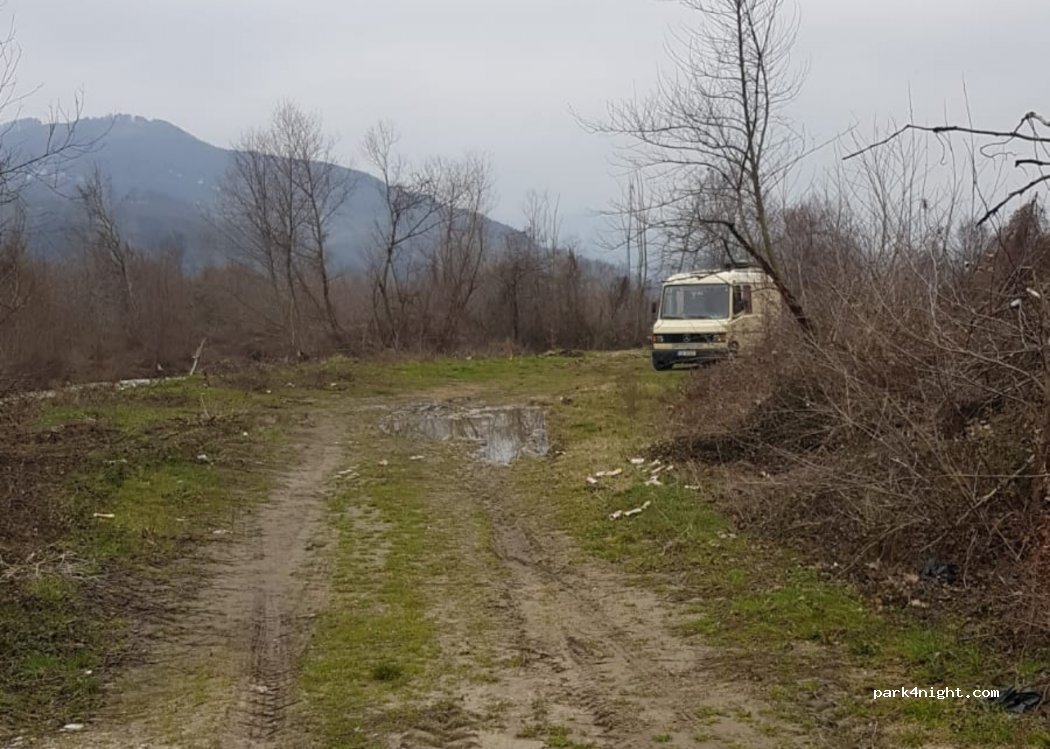 (54420) Akyazı/Sakarya - Adapazarı Mudurnu Yolu — foto 2