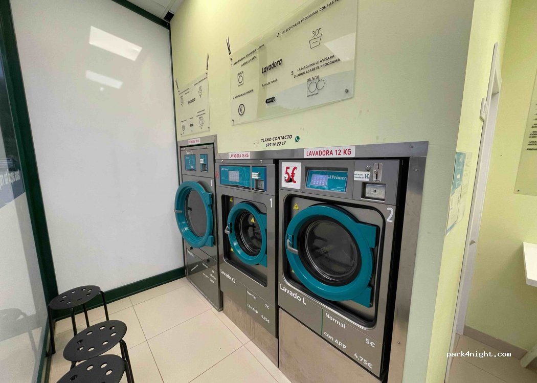(33159) Cudillero - 177A Calle Villademar — foto 2
