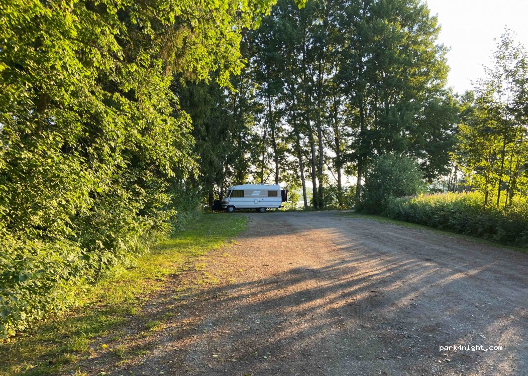 (1870) Ørje - 150 Rødenes Kirkevei — foto 2