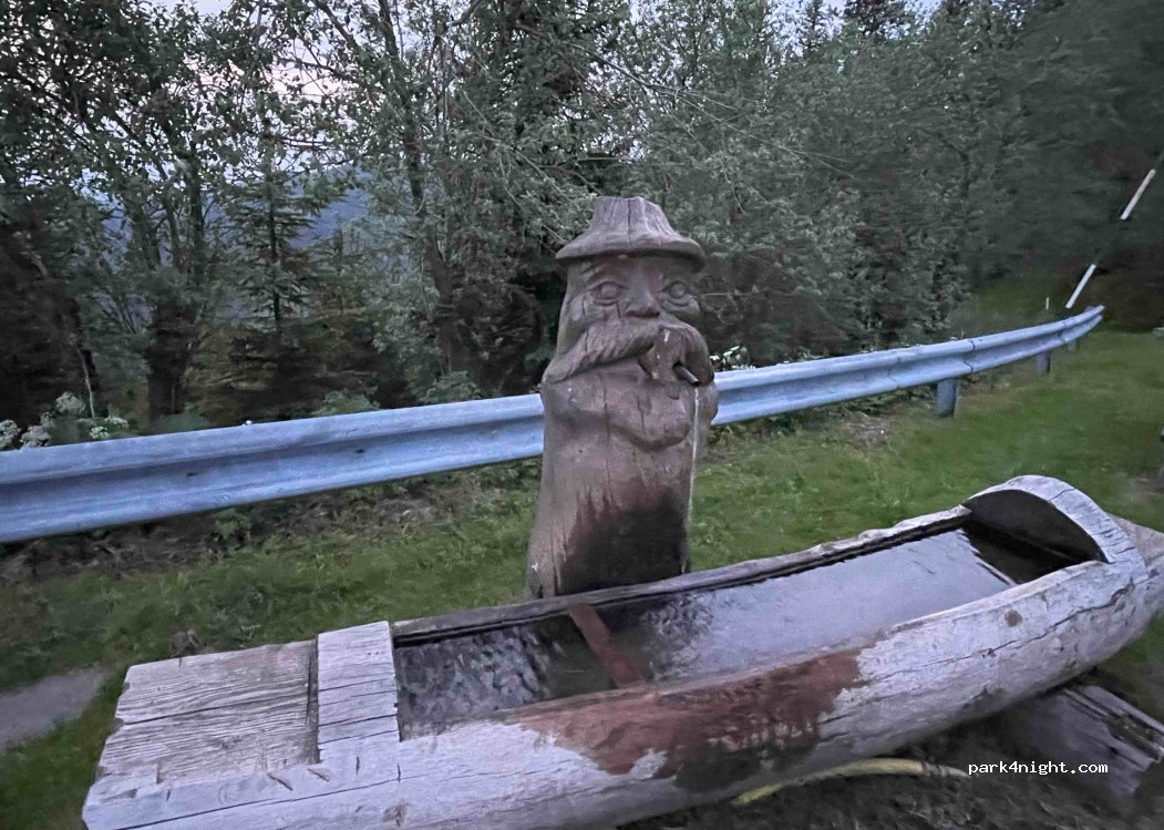 (9462) Klippitztörl - 4 Klippitztorl — foto 2