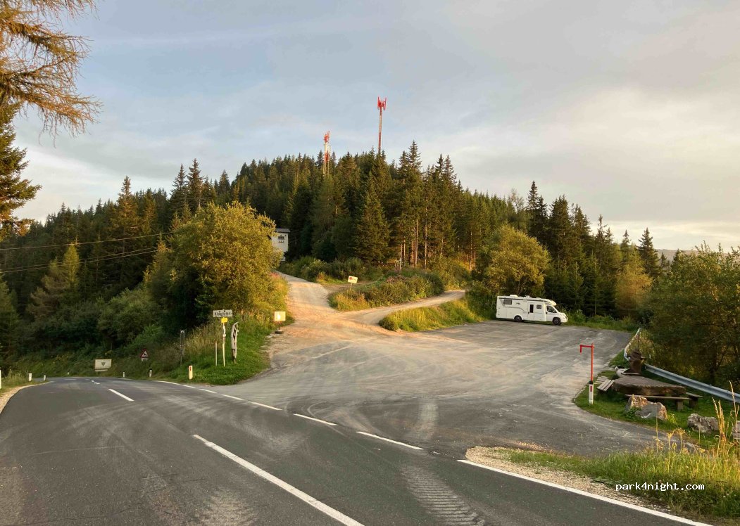 (9462) Klippitztörl - 4 Klippitztorl — foto 4
