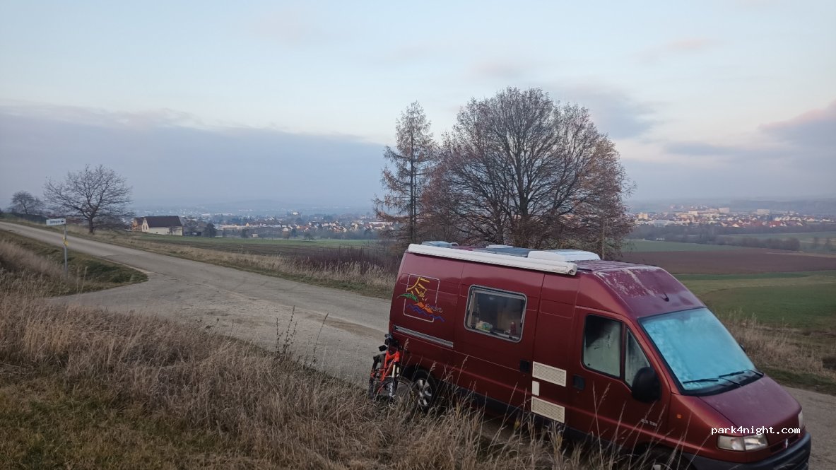 (91781) Weißenburg in Bayern - Unnamed Road — foto 2