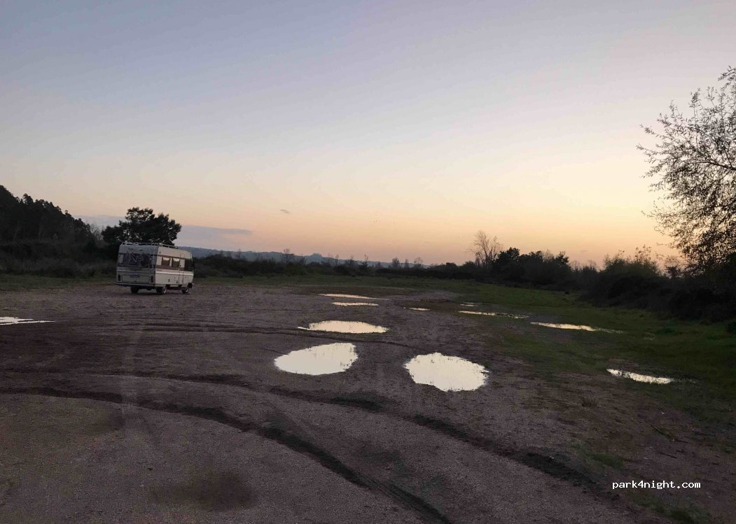 (3130) Santa Isabel - Unnamed Road — foto 2