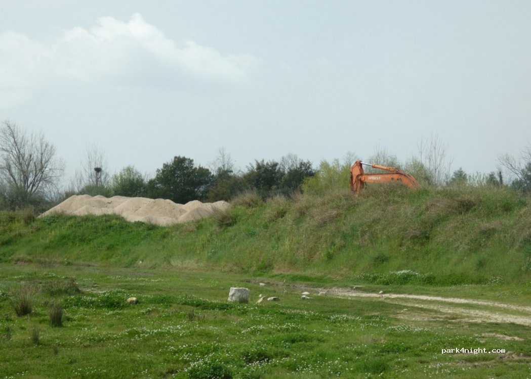 (3130) Santa Isabel - Unnamed Road — foto 3