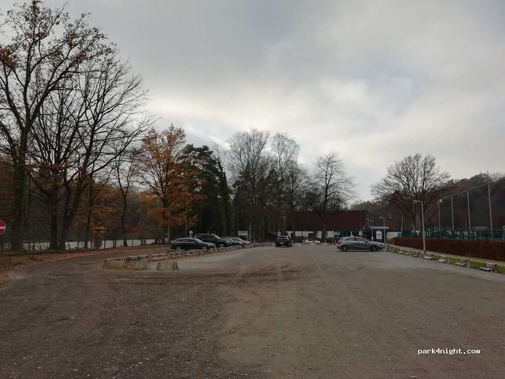 (1325) Chaumont-Gistoux - 3 Avenue du Ronvau — foto 2