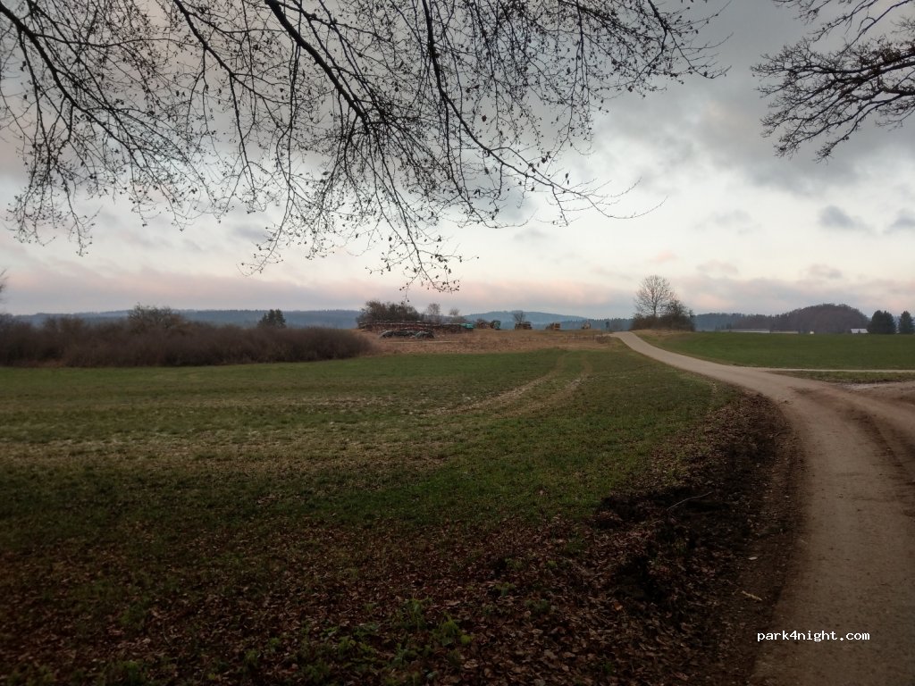 (72532) Gomadingen - Marbacher Straße — foto 3