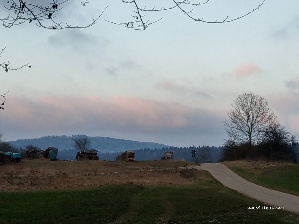 (72532) Gomadingen - Marbacher Straße — foto 4
