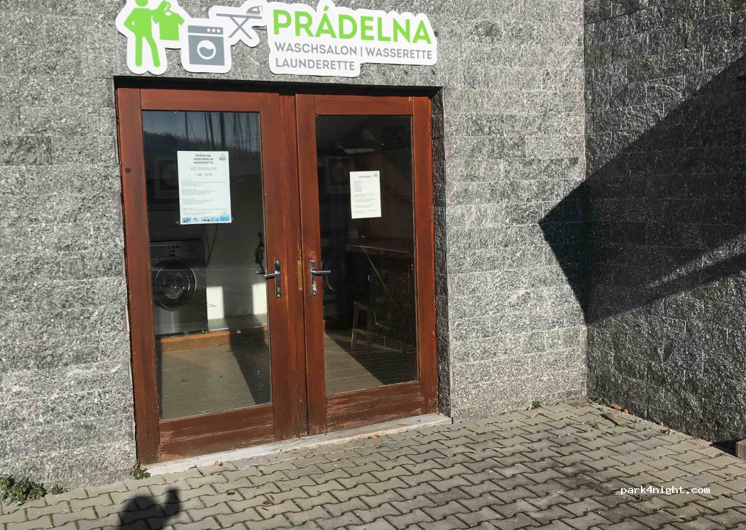 (382 78) Lipno nad Vltavou - Lipno Center — foto 2