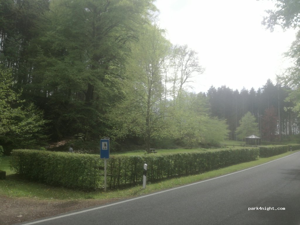 (6350)  - Route de Grundhof — foto