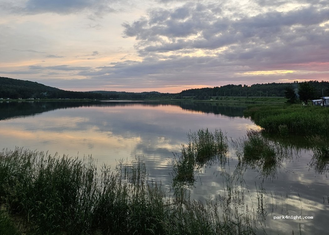(42-425) Kroczyce - Unnamed Road — foto 3