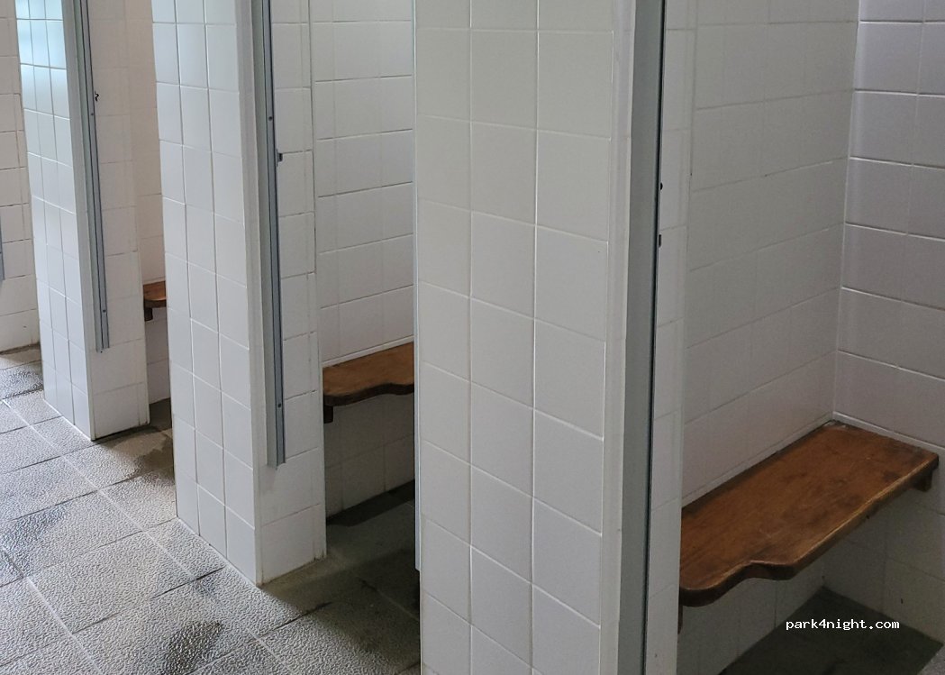 Vila Real Camping — foto 3