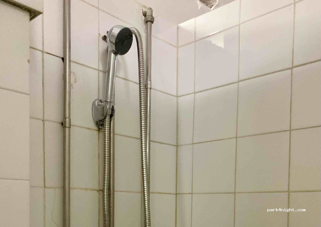 Vila Real Camping — foto 5