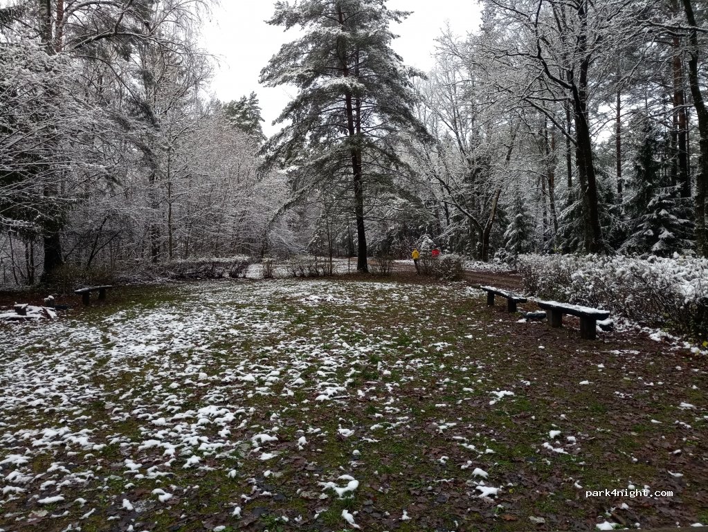 (02184) Burbiškis - Burbiškių g. 22 — foto