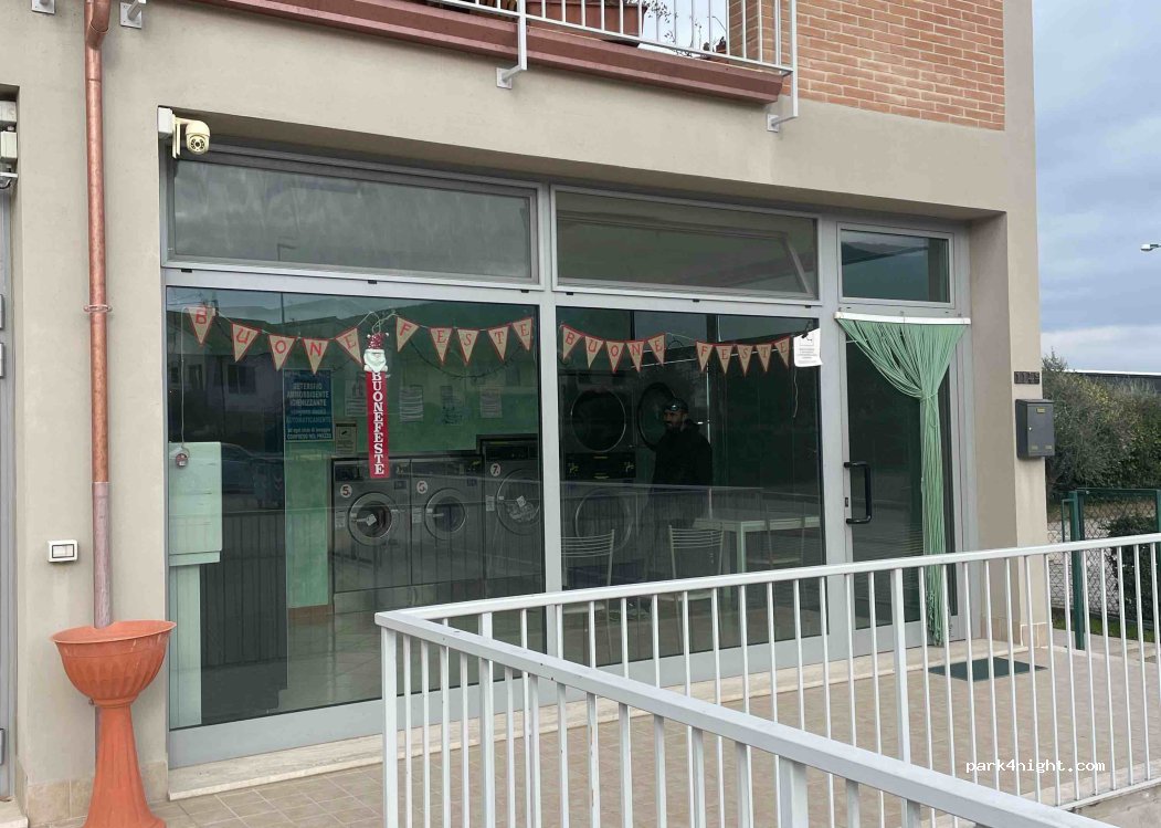 (06063) Sant'Arcangelo - 115 Via della Sapienza — foto 3